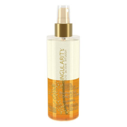 Двофазний Кондиціонер для Волосся Imperity Milano Golden Bi-Phase Conditioner (150 мл) 