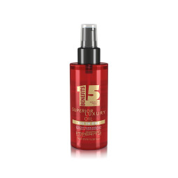 Олія для Волосся Imperity Superior Luxury Oil All in One (100 мл) 