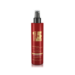 Маска-Спрей для Волосся Imperity Superior Luxury Hair Treatment All in One (200 мл) 