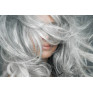 Шампунь для светлых и седых волос Imperity Blonderator Silver Anti-Yellow Shampoo (200 мл)