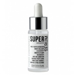 Концентрована Антивікова Сироватка Instytutum Super Serum (30 мл)