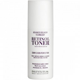 Тонер Instytutum Retinol Toner (150 мл)