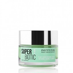 Відновлюючий Крем Instytutum Super Biotic (50 мл)