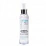 Спрей для Обличчя Інститутум Зволожуючий Гідро Міст - Instytutum Flawless Hydra Mist 100 ml