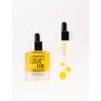 Масло для Обличчя Instytutum Retinol Ретинол Інститутум - Instytutum Powerful RetinOil 30 ml