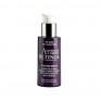 Концентрована Сироватка з Ретинолом Інститутум - Instytutum A Superpacked X-Strength Retinol Serum 30 ml