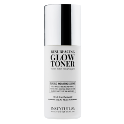Тонер для Обличчя Instytutum Glow Toner (150 мл)