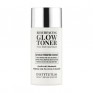 Тонер для Обличчя з Гліколевою Кислотою AHA Instytutum Glow Toner - Instytutum Resurfacing Glow Toner Glycolic Hydrating Essence e 150 ml (Tester)