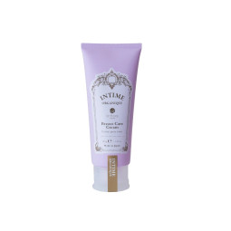 Органічний Крем-Догляд за Бюстом Intimate Organique Breast Care Cream (100 гр)