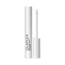 Сироватка для Зміцнення Бровей Olaplex Browbond Building Serum (3.5 мл)