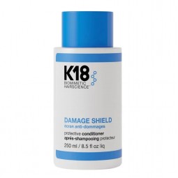 Захисний Кондиціонер для Волосся K18 Damage Shield Protective Conditioner (250 мл)