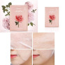 Зміцнююча Тканинна Маска для Обличчя JMsolution Glow Luminous Flower Firming Mask (30 мл)