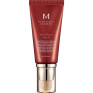 BB Крем Missha Perfect Cover BB Cream SPF42/PA++ №21 (50 мл)
