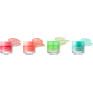 Набор Ночных Масок для Губ Laneige Lip Sleeping Mask Travel Exclusive