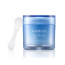 Ночная Маска для Лица Laneige Water Sleeping Mask Увлажняющая (70 мл)