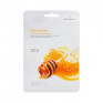 Питательная Тканевая Маска для Лица BeauuGreen Nourishing Royal Jelly Essence Mask (23 гр)