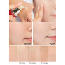 BB Крем Missha Perfect Cover BB Cream SPF42/PA++ №23 (50 мл)