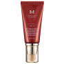 BB Крем Missha Perfect Cover BB Cream SPF42/PA++ №23 (50 мл)