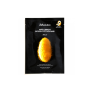 Живильна Тканинна Маска для Обличчя JMsolution Water Luminous Golden Cocoon Mask Black (45 гр)
