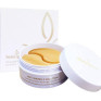 Патчи под Глаза с Коллагеном и Коллоидным Золотом - Beauugreen Collagen &Gold Hydrogel Eye Patch 60 in