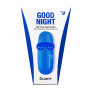 Увлажняющая Ночная Маска для Лица Dr. Jart+ Dermask Water Jet Vital Hydra Sleeping Mask (120 мл)