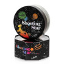 Гидрогелевые Патчи для Кожи Вокруг Глаз Gaston Shooting Star Black (60 шт)