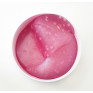 Гидрогелевые Патчи для Кожи Вокруг Глаз Gaston Shooting Star Aurora Pink Eye Gel Patch (60 шт)