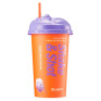 Альгинатна Маска для Обличчя Ліфтинг та Пружність" Dr. Jart+ Shake & Shot (50 гр)