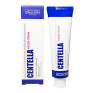 Успокаивающий Крем с Экстрактом Центеллы Medi Peel Centella Mezzo Cream (30 мл)