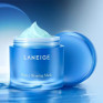 Ночная Маска для Лица Laneige Water Sleeping Mask Увлажняющая (70 мл)