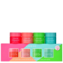 Набор Ночных Масок для Губ Laneige Lip Sleeping Mask Travel Exclusive