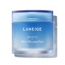 Ночная Маска для Лица Laneige Water Sleeping Mask Увлажняющая (70 мл)