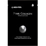 Розгладжуюча Тканинна Маска для Обличчя Medi-Peel Pearl Collagen Firming Glow Mask (25 мл)