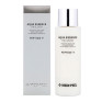 Эмульсия с Пептидами для Эластичности Кожи Medi Peel Peptide 9 Aqua Essence Emulsion (250 мл)
