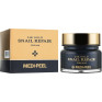 Крем для Лица с Коллоидным Золотом и Муцином Улитки Medi-Peel 24k Gold Snail Repair Cream (50 мл)