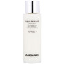 Эмульсия с Пептидами для Эластичности Кожи Medi Peel Peptide 9 Aqua Essence Emulsion (250 мл)