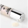 Омолаживающая Сыворотка для Век с Пептидами Medi-Peel Mezzo Filla Eye Serum (30 мл)