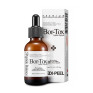 Пептидная Сыворотка Против Морщин Medi Peel Bor-Tox Peptide Ampoule (30 мл)