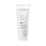 Очищающий Крем для Лица с Гиалуроновой Кислотой - Missha Super Aqua Ultra Hyalron Cleansing Cream (200 мл)