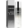 Зволожуючий Міст з Пептидним Комплексом Medi Peel V-Perfect Shape Lifting Mist (120 мл)