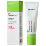 Увлажняющий Крем для Лица Dr. Jart+ Ctrl-A Teatreement Moisturizer (50 мл)
