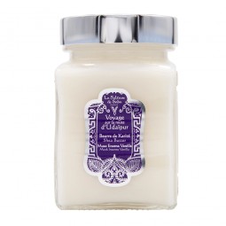 Олія Каріте La Sultane de Saba Udaipur Shea Butter (300 мл)