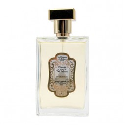 Парфумована Вода La Sultane De Saba Taj Palace Eau De Parfume (100 мл)
