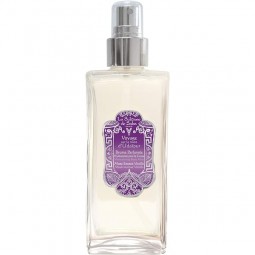 Парфумований Спрей для Тіла La Sultane de Saba Voyage d'Udaipur Moisturizing Mist (200 мл)