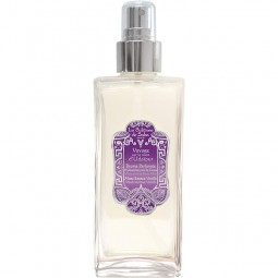 Парфюмированный Спрей для Тела La Sultane de Saba Voyage d'Udaipur Moisturizing Mist (200 мл)