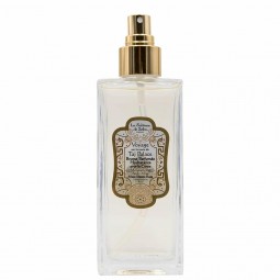 Парфумований Спрей для Тіла La Sultane de Saba Voyage Taj Palace Moisturizing Mist (200 мл)