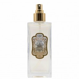 Парфюмированный Спрей для Тела La Sultane de Saba Voyage Taj Palace Moisturizing Mist (200 мл)