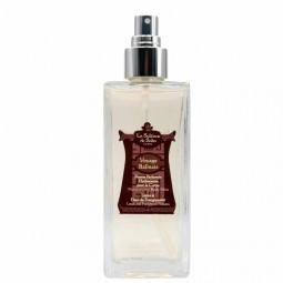 Парфумований Спрей La Sultane De Saba Voyage Balinais Moisturizing Body Mist (200 мл)