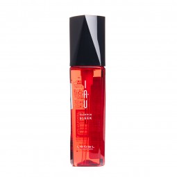 Розгладжуюча Есенція Lebel IAU Sleek Essence (100 мл)