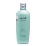 Шампунь для Сухого Жорсткого Волосся  Lebel Proedit Soft Fit Shampoo (300 мл)